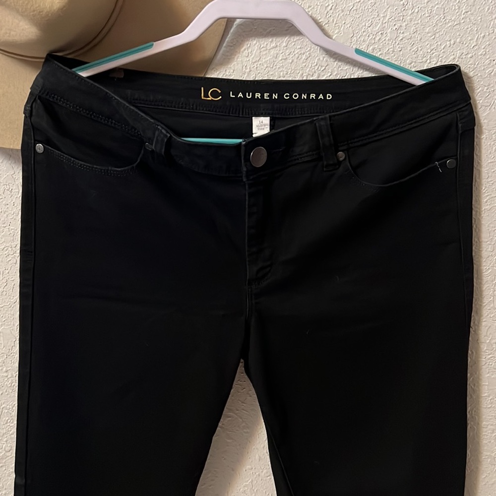 LC Jeans - Picture 4 of 8